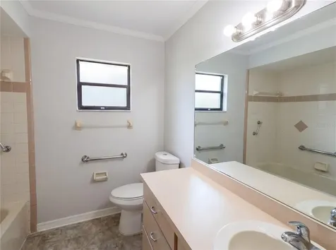 199 E Crest Avenue Winter Garden FL 34787