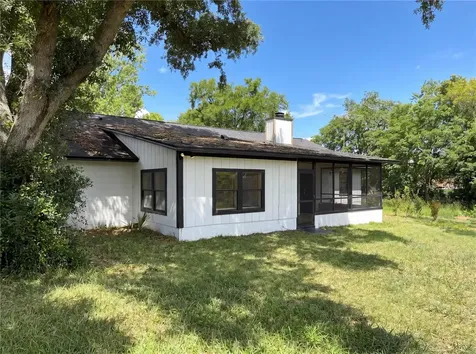 199 E Crest Avenue Winter Garden FL 34787
