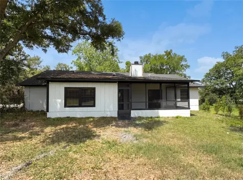 199 E Crest Avenue Winter Garden FL 34787