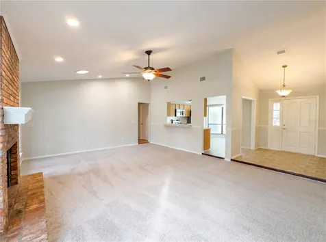 199 E Crest Avenue Winter Garden FL 34787