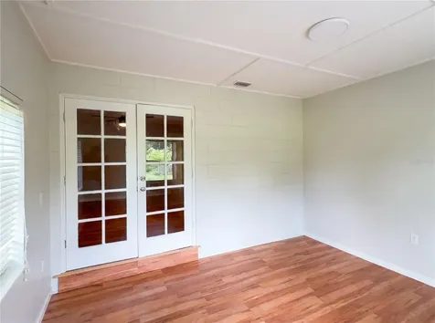 199 E Crest Avenue Winter Garden FL 34787