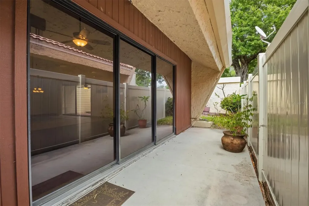 23 Casarena Court Winter Haven FL 33881