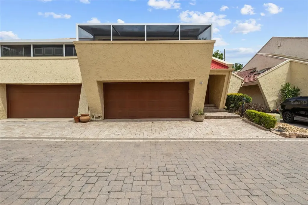 23 Casarena Court Winter Haven FL 33881