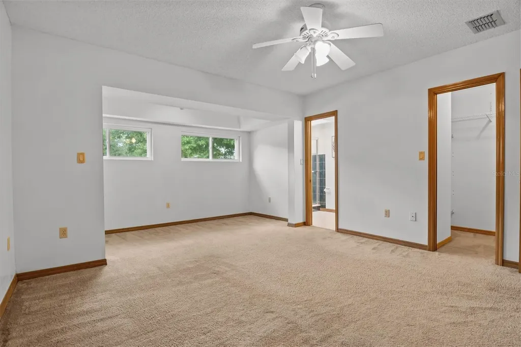 23 Casarena Court Winter Haven FL 33881