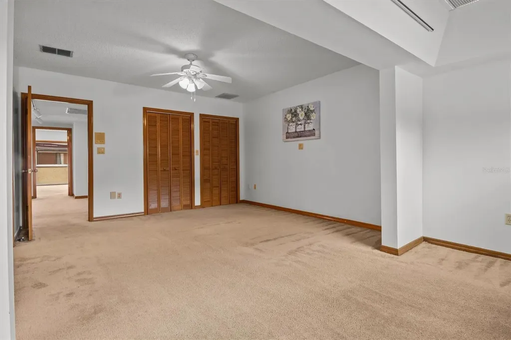 23 Casarena Court Winter Haven FL 33881