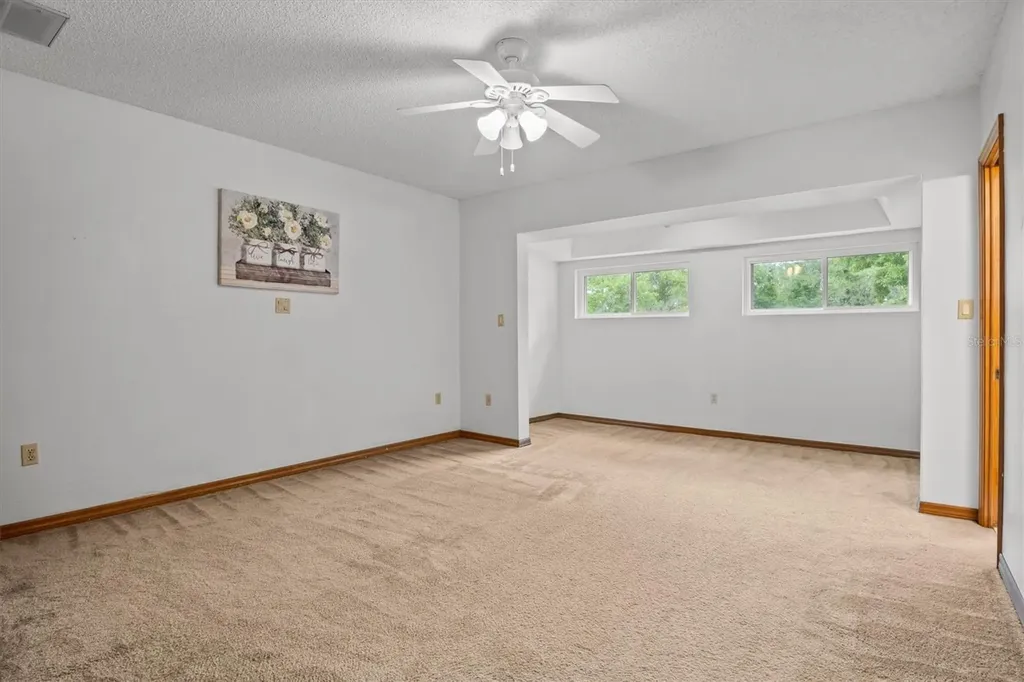 23 Casarena Court Winter Haven FL 33881
