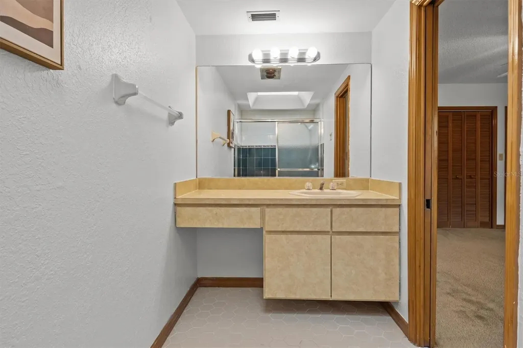 23 Casarena Court Winter Haven FL 33881