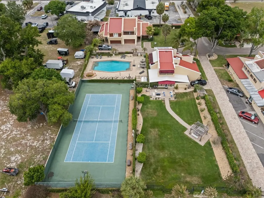 23 Casarena Court Winter Haven FL 33881