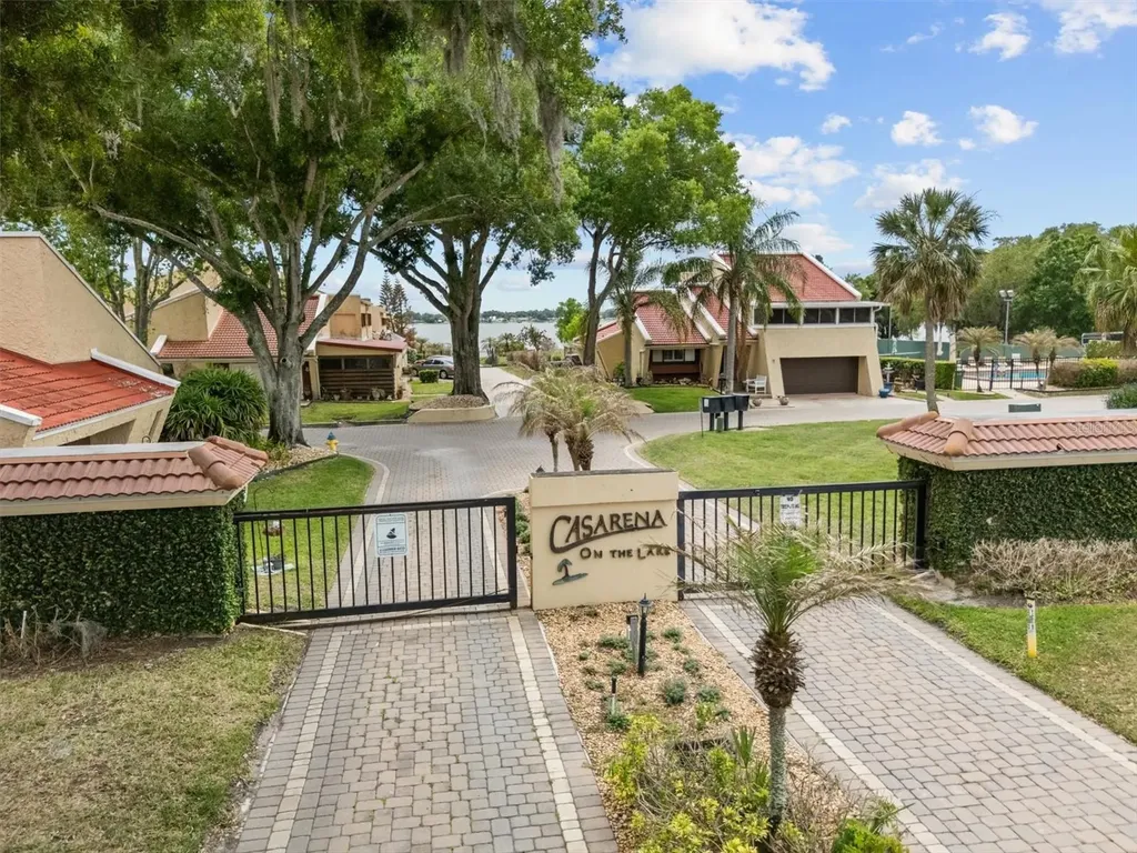 23 Casarena Court Winter Haven FL 33881