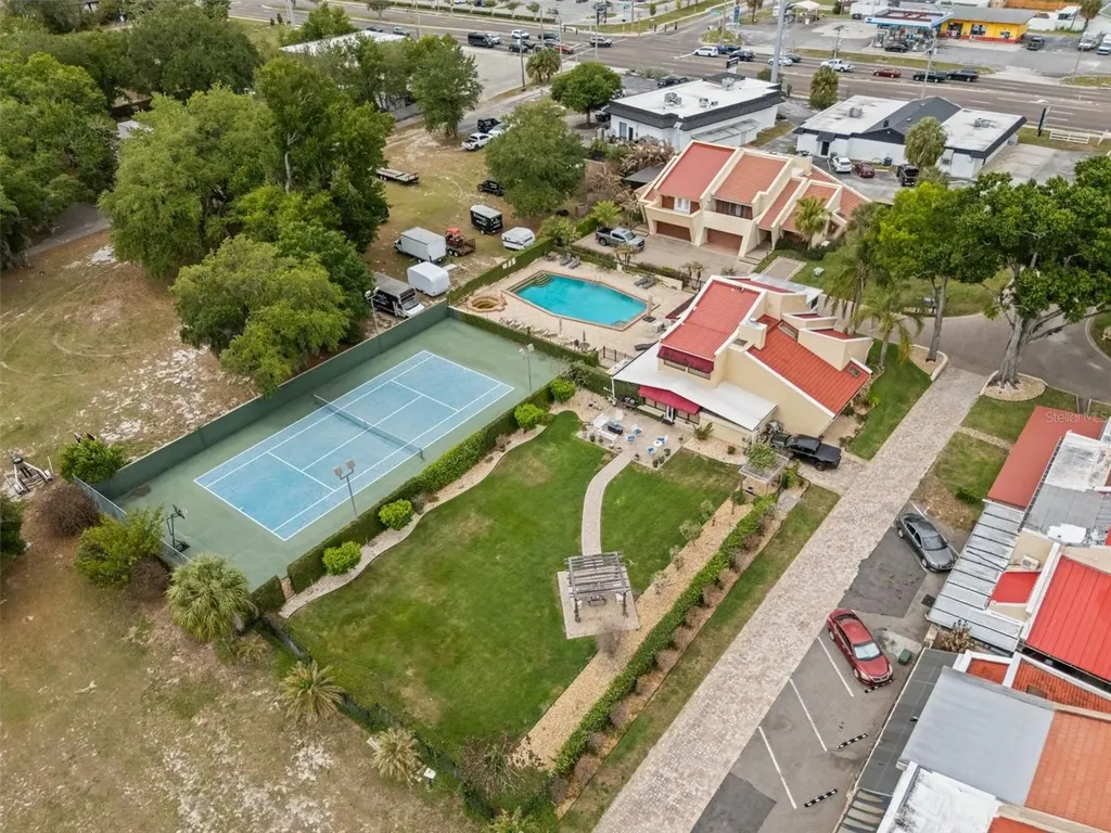 23 Casarena Court Winter Haven FL 33881