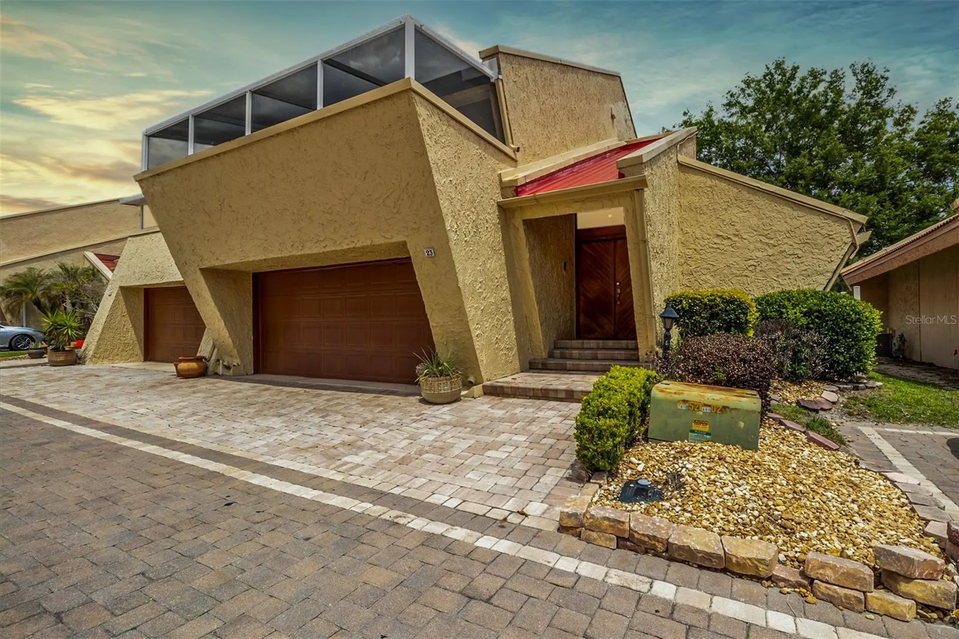 23 Casarena Court Winter Haven FL 33881