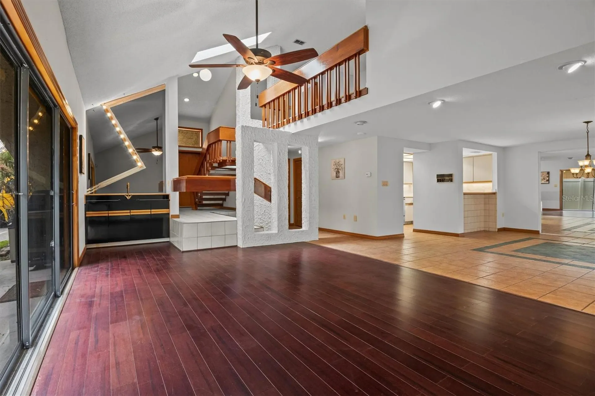 23 Casarena Court Winter Haven FL 33881