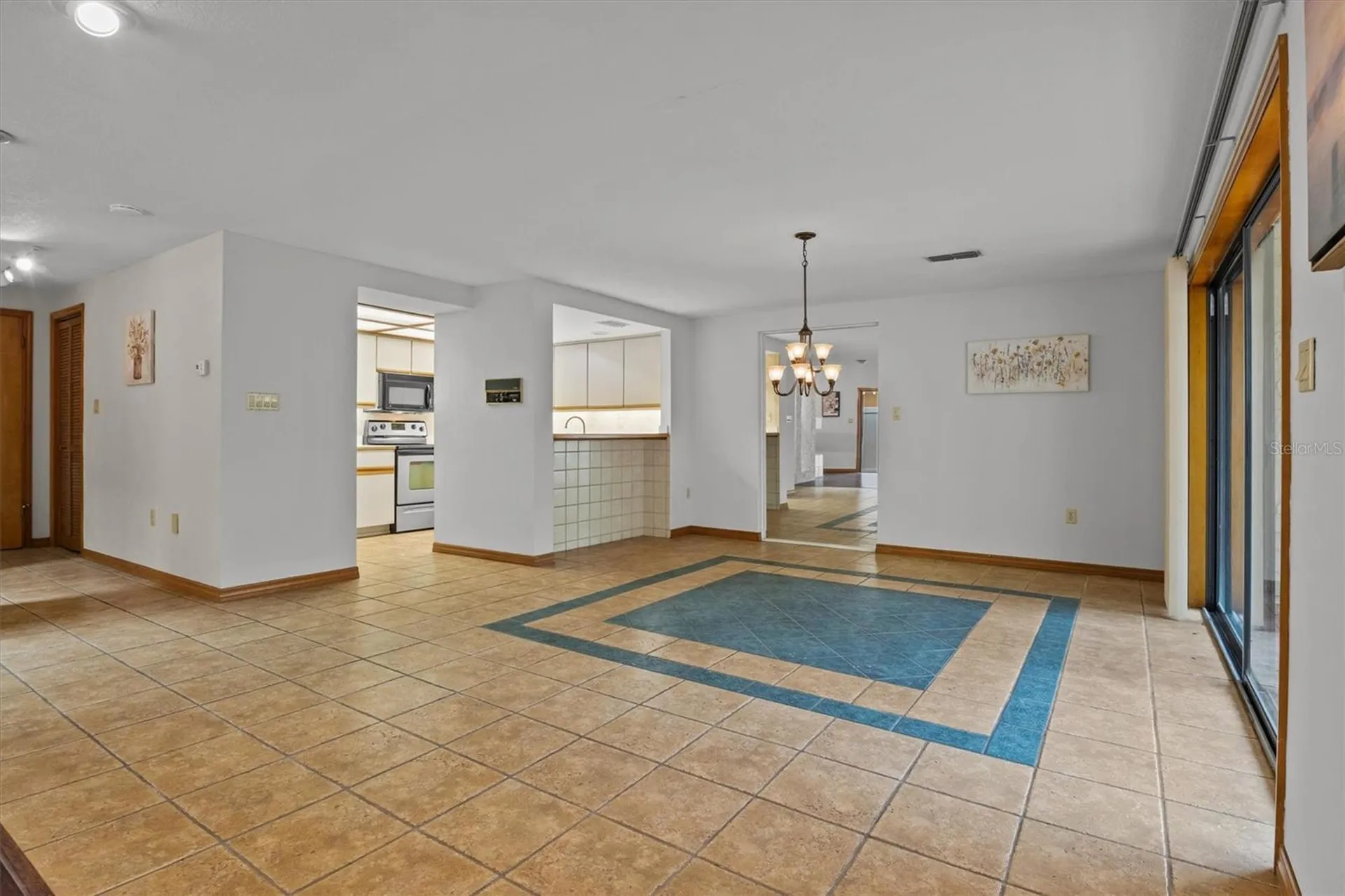 23 Casarena Court Winter Haven FL 33881