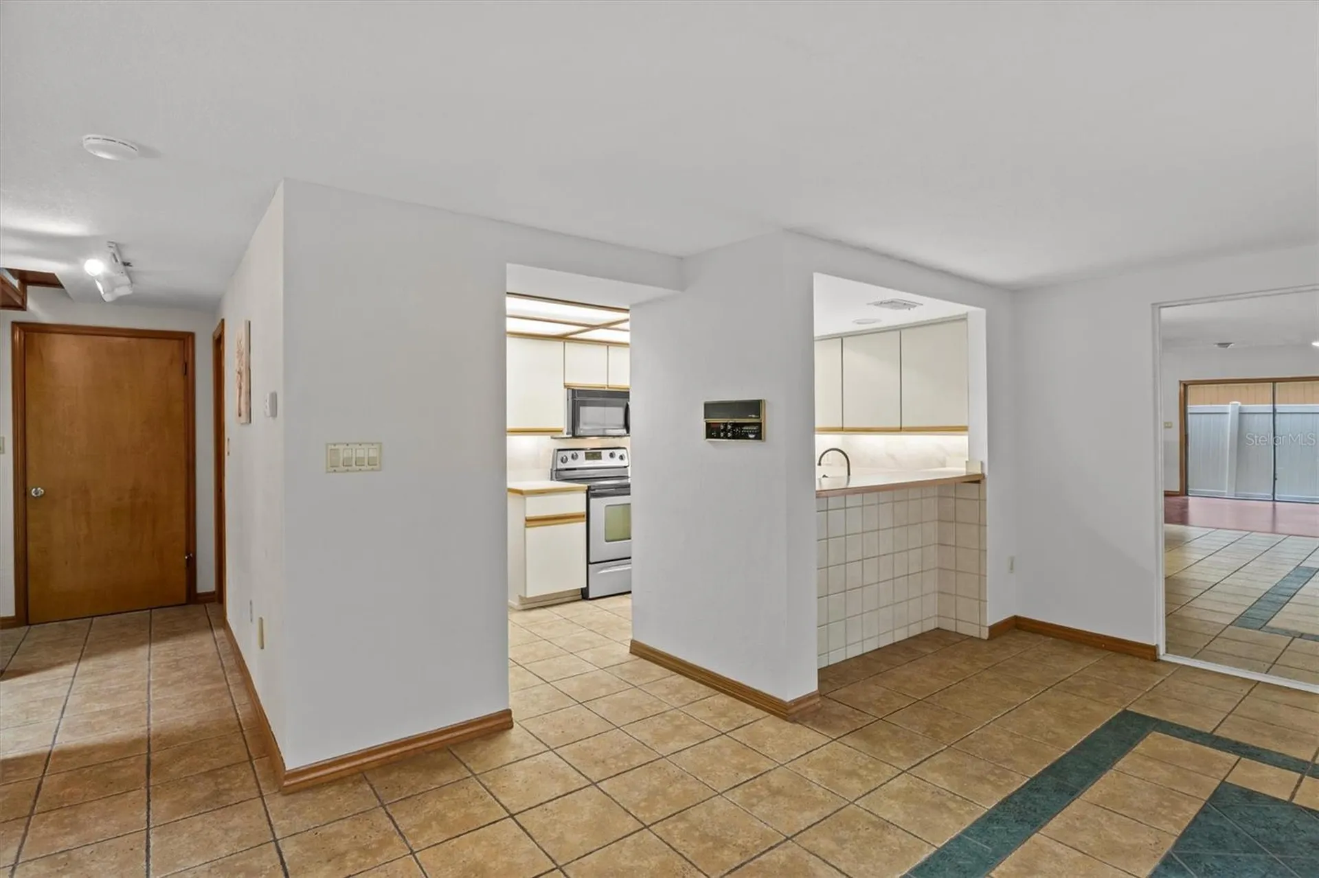 23 Casarena Court Winter Haven FL 33881