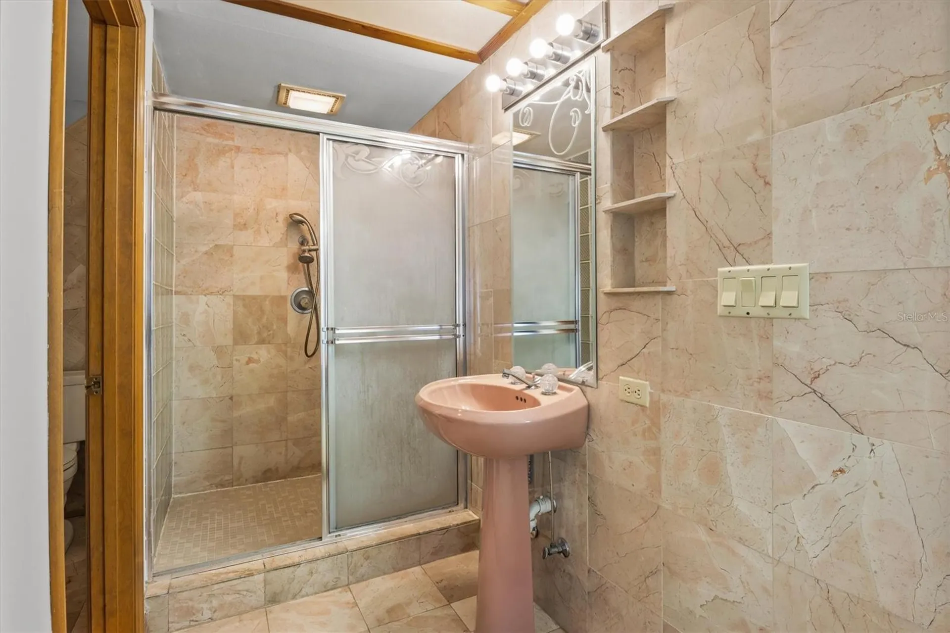 23 Casarena Court Winter Haven FL 33881