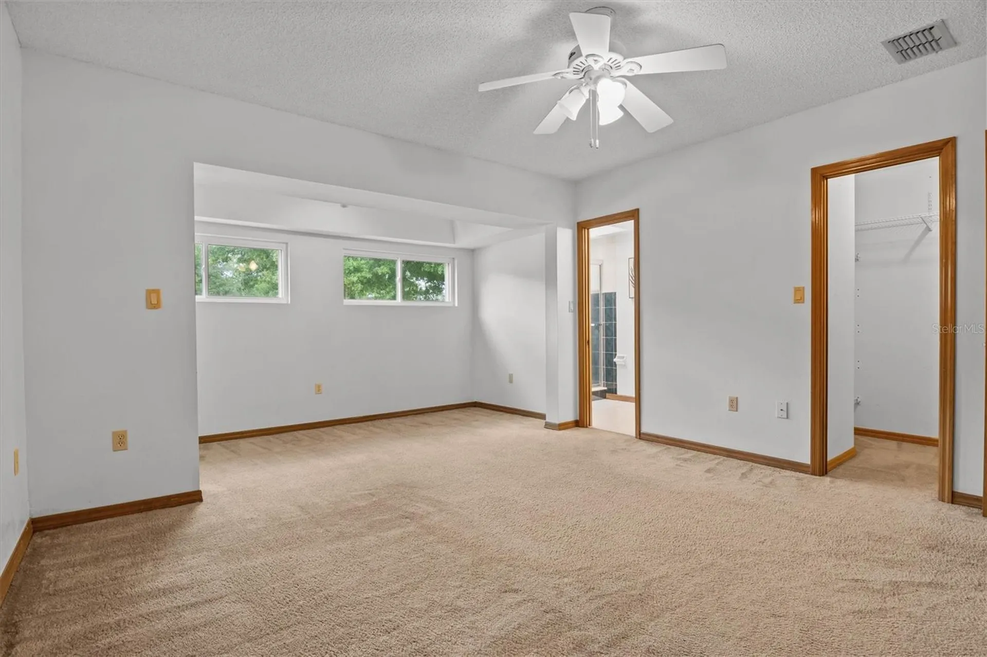 23 Casarena Court Winter Haven FL 33881