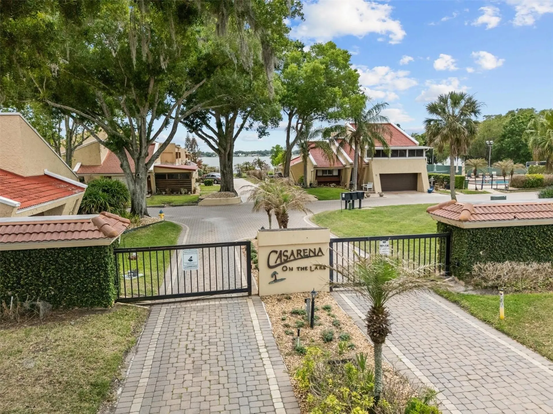 23 Casarena Court Winter Haven FL 33881