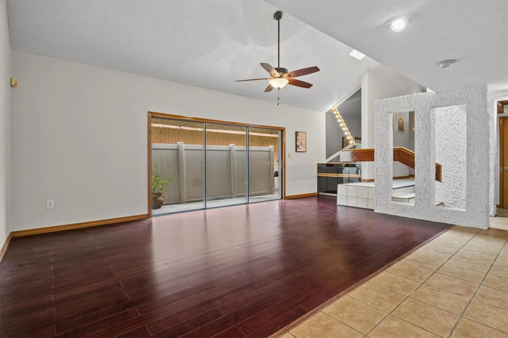 23 Casarena Court Winter Haven FL 33881