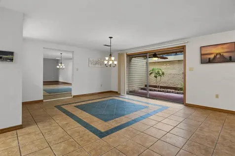 23 Casarena Court Winter Haven FL 33881