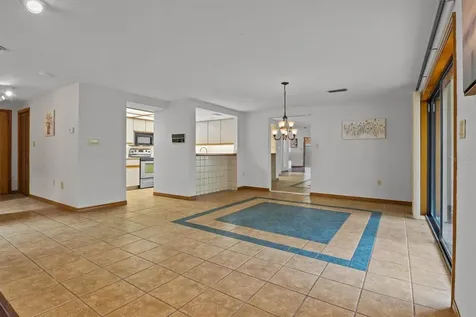 23 Casarena Court Winter Haven FL 33881