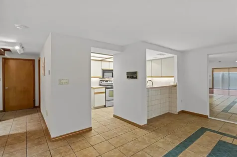 23 Casarena Court Winter Haven FL 33881