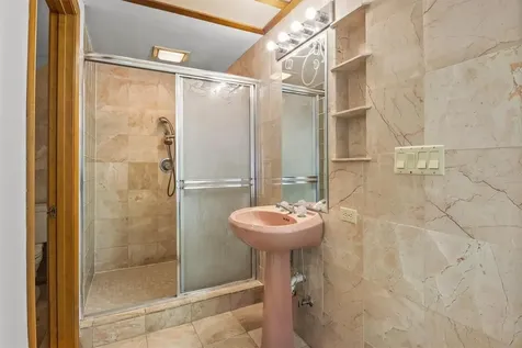 23 Casarena Court Winter Haven FL 33881