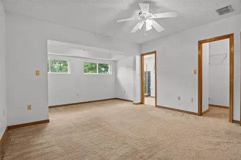 23 Casarena Court Winter Haven FL 33881