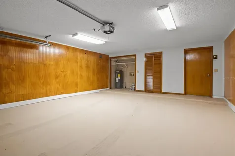23 Casarena Court Winter Haven FL 33881