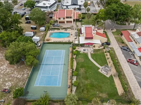 23 Casarena Court Winter Haven FL 33881