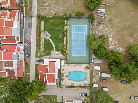 23 Casarena Court Winter Haven FL 33881