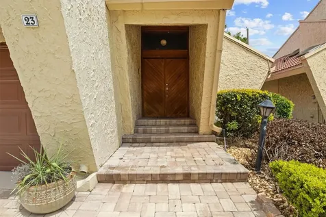 23 Casarena Court Winter Haven FL 33881