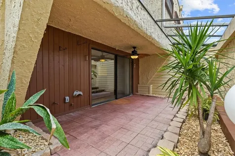 23 Casarena Court Winter Haven FL 33881