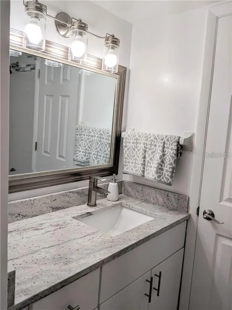4508 S Oak Drive Tampa FL 33611
