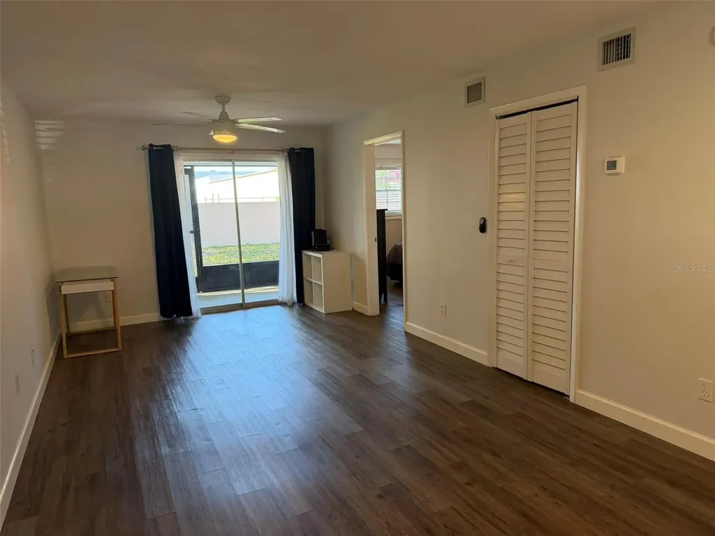 4508 S Oak Drive Tampa FL 33611