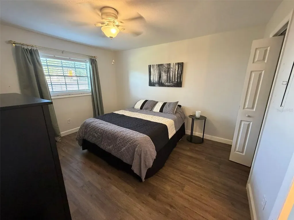 4508 S Oak Drive Tampa FL 33611