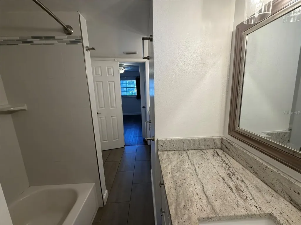 4508 S Oak Drive Tampa FL 33611