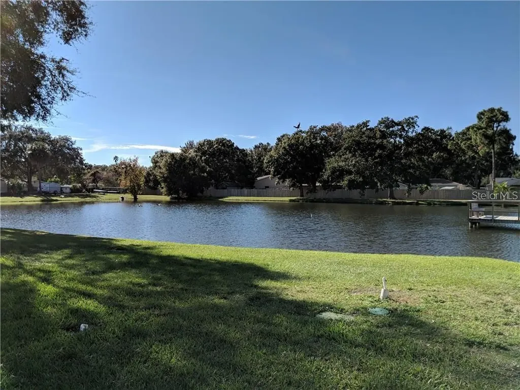 4508 S Oak Drive Tampa FL 33611