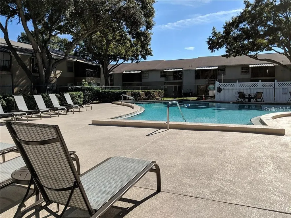 4508 S Oak Drive Tampa FL 33611