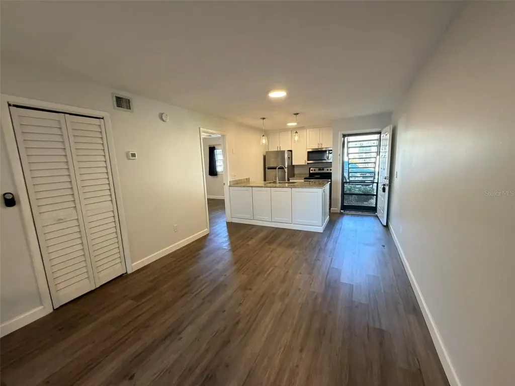 4508 S Oak Drive Tampa FL 33611