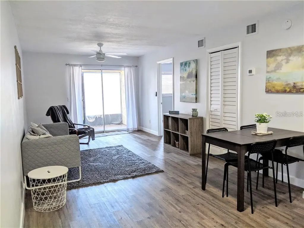 4508 S Oak Drive Tampa FL 33611