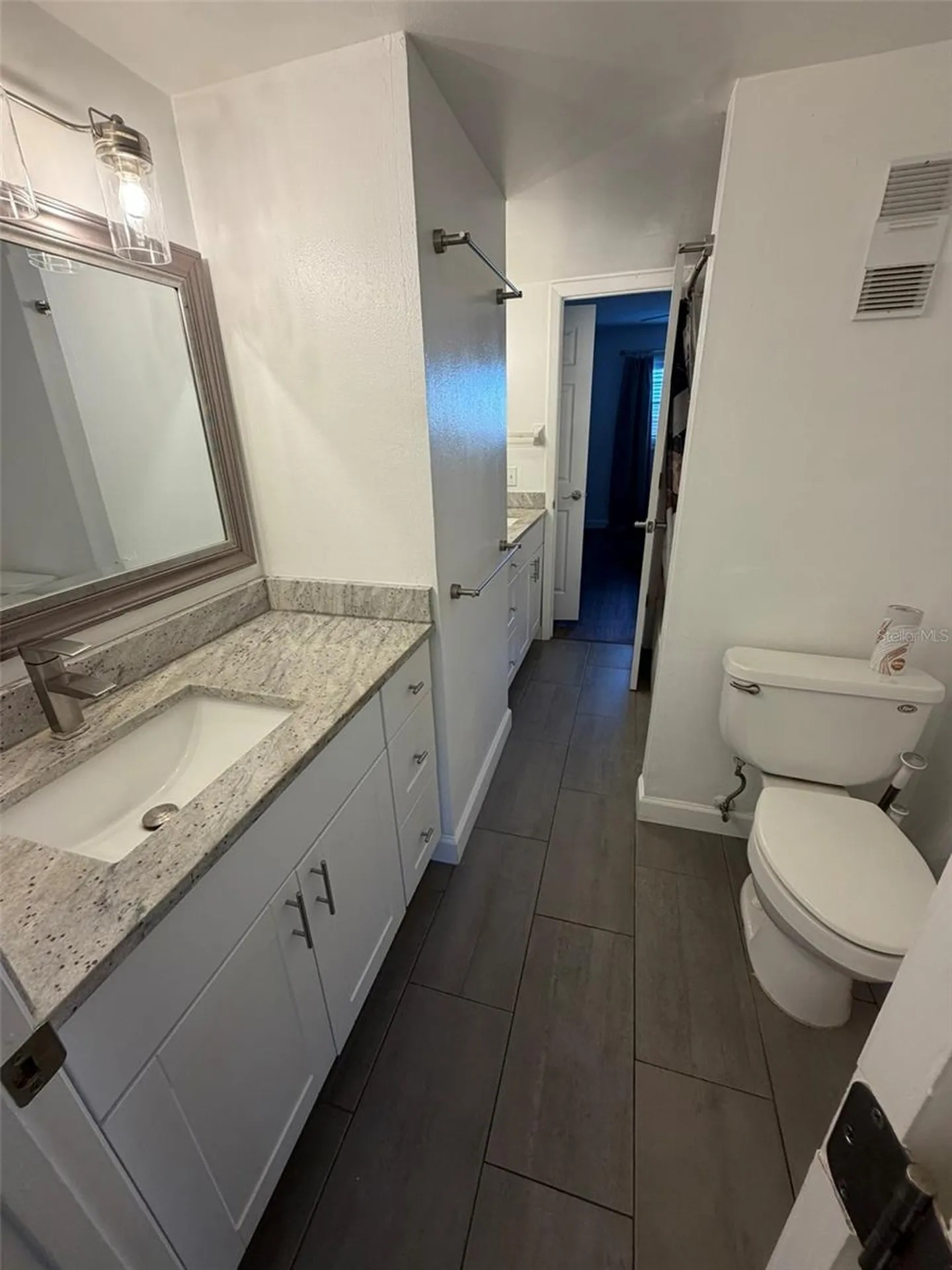 4508 S Oak Drive Tampa FL 33611
