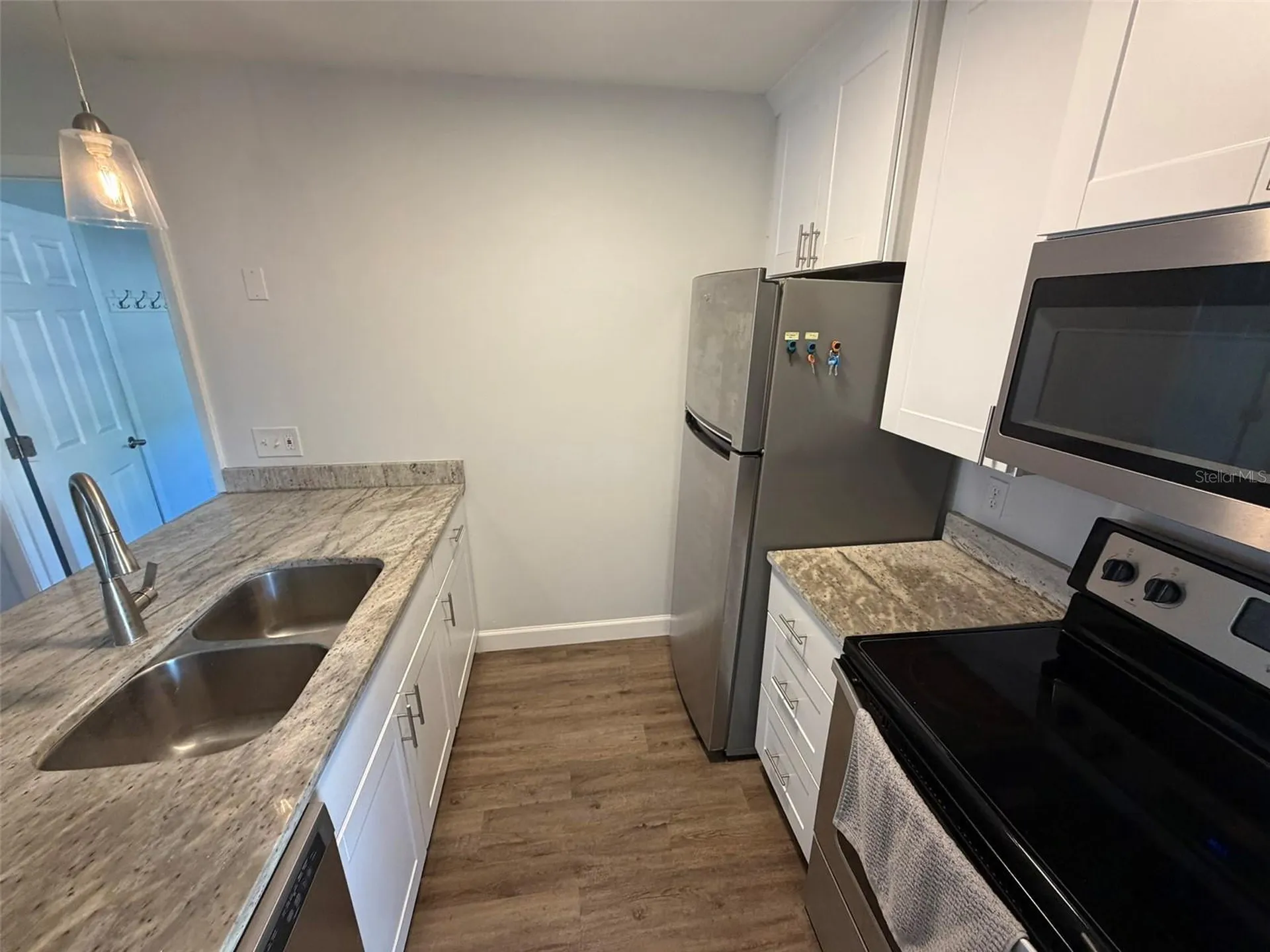 4508 S Oak Drive Tampa FL 33611