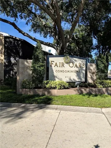 4508 S Oak Drive Tampa FL 33611