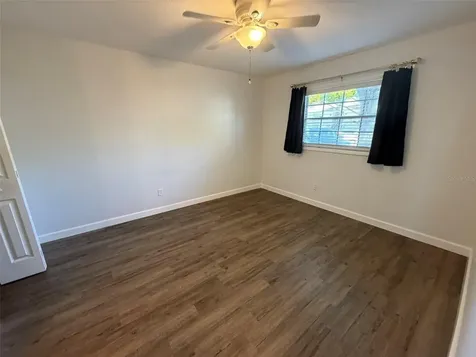 4508 S Oak Drive Tampa FL 33611