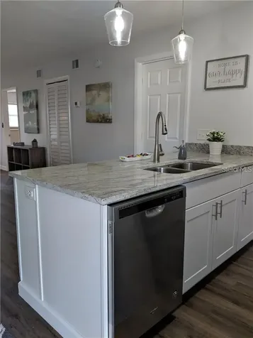 4508 S Oak Drive Tampa FL 33611