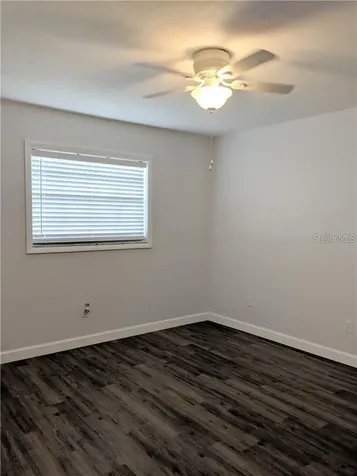 4508 S Oak Drive Tampa FL 33611