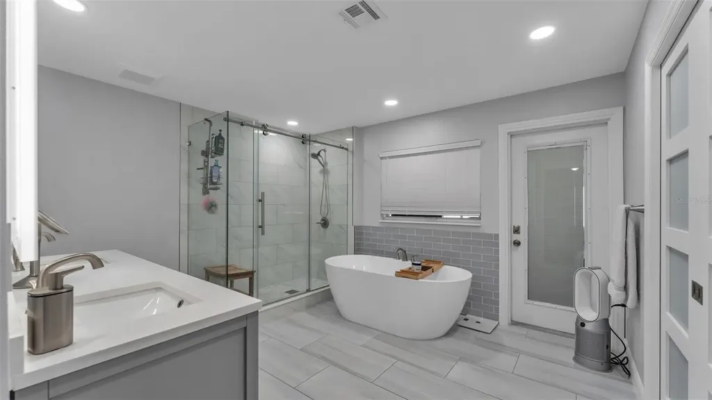 2633 Handley Boulevard Lakeland FL 33803