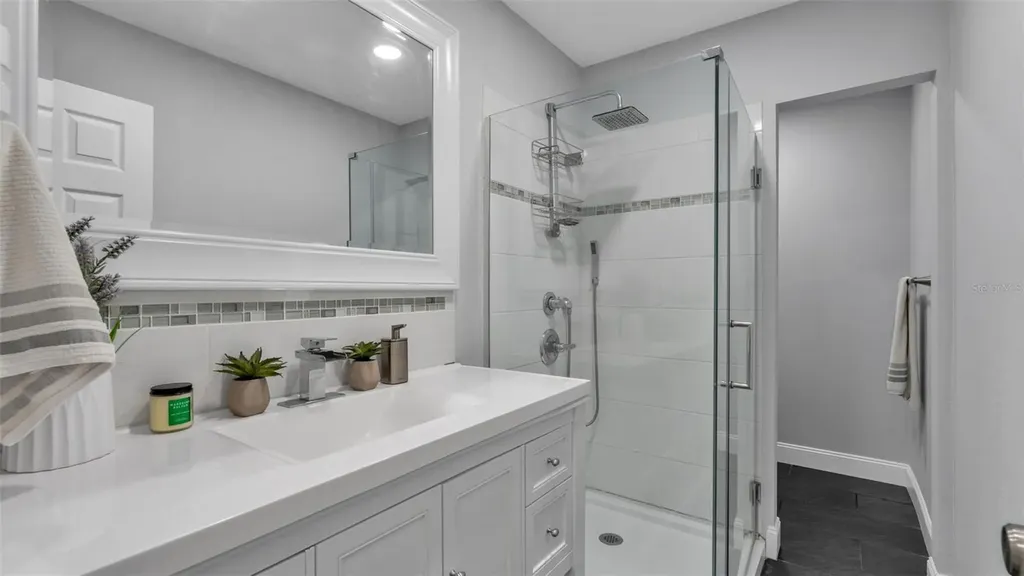 2633 Handley Boulevard Lakeland FL 33803