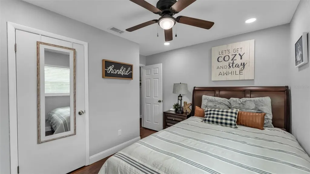 2633 Handley Boulevard Lakeland FL 33803