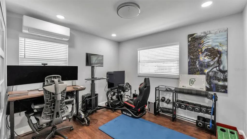 2633 Handley Boulevard Lakeland FL 33803